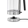 ẤM ĐUN NƯỚC SIÊU TỐC WMF LONO THỦY TINH 3000W