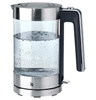 ẤM ĐUN NƯỚC SIÊU TỐC WMF LONO THỦY TINH 3000W