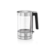 ẤM ĐUN NƯỚC SIÊU TỐC WMF LONO THỦY TINH 3000W
