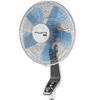 QUẠT CÂY ROWENTA VU5640