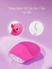 MÁY RỬA MẶT, MASSAGE BEURER FC49