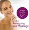MÁY RỬA MẶT, MASSAGE BEURER FC49