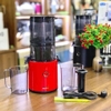 Ép chậm Hurom H300E