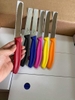 DAO VICTORINOX THUỴ SỸ