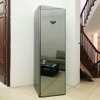 Tủ giặt LG
