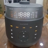 Nồi cơm điện Cao tần CUCKOO CRP - LHTR1010FB