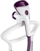 Bàn là cây đứng Philips GC558/30