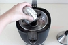 Máy vắt cam cần đẩy OLLY