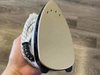 BÀN LÀ MINI SILVERCREST