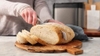 Máy làm bánh mì Tefal PF240E