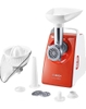 MÁY XAY THỊT BOSCH MFW3630I