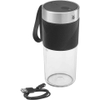Máy xay sinh tố cá nhân mini cầm tay WMF Küchenminis Mix on the go