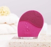 MÁY RỬA MẶT, MASSAGE BEURER FC49