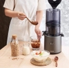 Ép chậm Hurom H300E