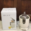Máy vắt cam cần đẩy OLLY