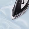 BÀN CẦU LÀ MIELE B 4847