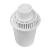 Set 3 lõi lọc Brita thay thế cho bình thủy Caso