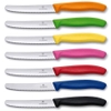 DAO VICTORINOX THUỴ SỸ