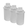 Set 3 lõi lọc Brita thay thế cho bình thủy Caso
