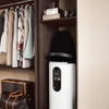 BÀN CẦU LÀ MIELE B 4847