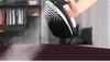 BÀN CẦU LÀ MIELE B 4847