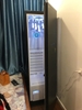 LG Styler 2022 S5GBP