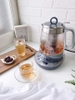 Máy pha trà - chưng yến Tefal