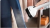 BÀN CẦU LÀ MIELE B 4847