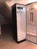 LG Styler 2022 S5GBP