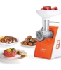 MÁY XAY THỊT BOSCH MFW3630I