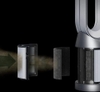 QUẠT KHÔNG CÁNH KÈM LỌC KHÔNG KHÍ DYSON PURE COOL LINK TP07
