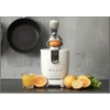 Máy vắt cam cần đẩy OLLY