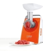 MÁY XAY THỊT BOSCH MFW3630I