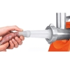 MÁY XAY THỊT BOSCH MFW3630I
