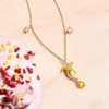 Vòng cổ Swarovski 5457504