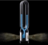 QUẠT KHÔNG CÁNH KÈM LỌC KHÔNG KHÍ DYSON PURE COOL LINK TP07