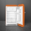 Tủ lạnh SMEG FAB10ROR5 (122 lít ) có ngăn đá