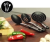NỒI NẤU CHẬM CROCK POT