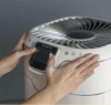 Máy lọc không khí Rowenta PU8080