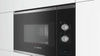 Lò vi sóng âm tủ BOSCH BEL520MS0K