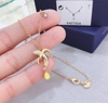Vòng cổ Swarovski 5457504