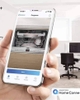 MÁY RỬA BÁT ĐỘC LẬP BOSCH SMS6ZCI49E