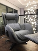Ghế Massage Nouhaus