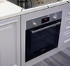 Lò nướng âm tủ Bosch HBF113BR0A