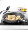 SET 2 CHẢO TEFAL 24&28cm