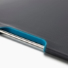 Bộ 4 thớt KHÁNG KHUẨN Joseph Joseph Folio Steel