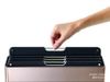 Bộ 4 thớt KHÁNG KHUẨN Joseph Joseph Folio Steel