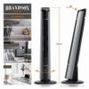 QUẠT THÁP NGHIÊNG CAO CẤP BRANDSON