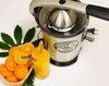 Vắt cam Caso CP 330 Pro