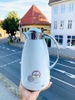 BÌNH GIỮ NHIỆT ALFI GUSTO 1 lít